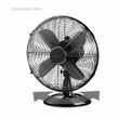 ventilador-mesa-spirit-retro-40cm-chumbo-4