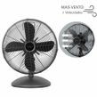 ventilador-mesa-spirit-retro-40cm-chumbo-5