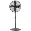 ventilador-coluna-spirit-retro-40cm-chumbo-1
