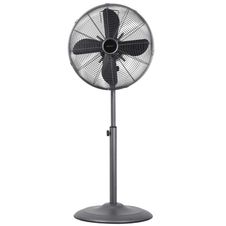 ventilador-coluna-spirit-retro-40cm-chumbo-1