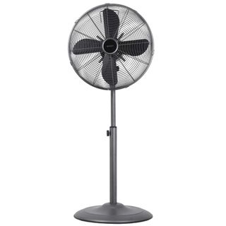 ventilador-coluna-spirit-retro-40cm-chumbo-1