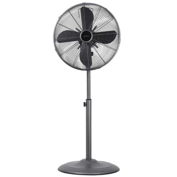 ventilador-coluna-spirit-retro-40cm-chumbo-1