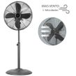 ventilador-coluna-spirit-retro-40cm-chumbo-2
