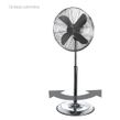 ventilador-coluna-spirit-retro-40cm-chumbo-3