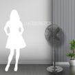 ventilador-coluna-spirit-retro-40cm-chumbo-5