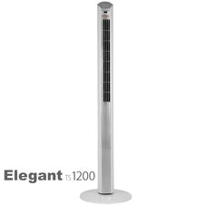 ventilador-torre-spirit-maxximos-elegant-ts1200-branco-prata-01