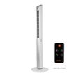 Slim-120-branco-controle-remoto