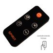 Easy-Slim-controle-remoto
