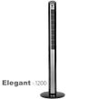 ventilador-torre-spirit-maxximos-elegant-ts1200-preto-prata-01
