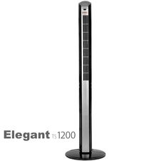 ventilador-torre-spirit-maxximos-elegant-ts1200-preto-prata-01