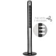 ventilador-torre-spirit-maxximos-elegant-ts1200-preto-prata-02