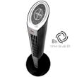 ventilador-torre-spirit-maxximos-elegant-ts1200-preto-prata-06