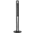 ventilador-torre-spirit-maxximos-elegant-ts1200-preto-prata-01