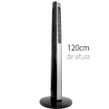 ventilador-torre-spirit-maxximos-elegant-ts1200-preto-prata-07
