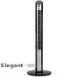 ventilador-torre-spirit-maxximos-elegant-ts900-preto-prata-01