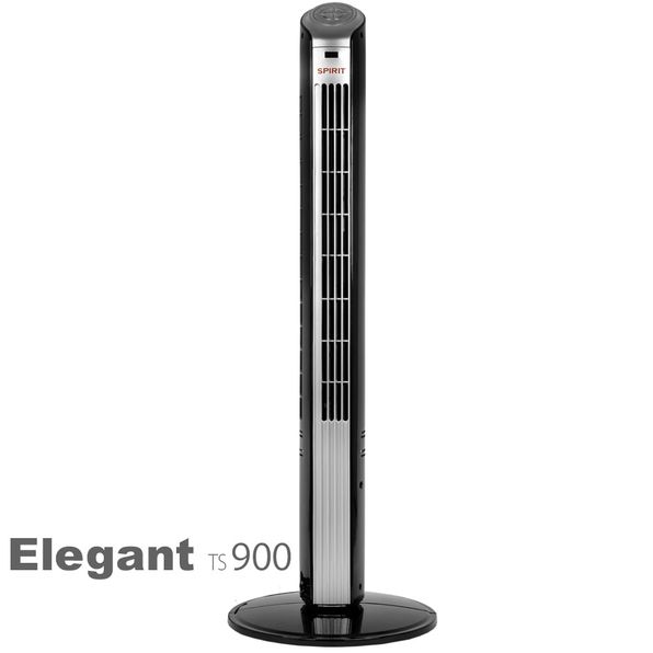 ventilador-torre-spirit-maxximos-elegant-ts900-preto-prata-01