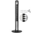 ventilador-torre-spirit-maxximos-elegant-ts900-preto-prata-02
