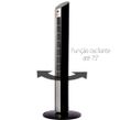 ventilador-torre-spirit-maxximos-elegant-ts900-preto-prata-03