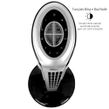 ventilador-torre-spirit-maxximos-elegant-ts900-preto-prata-04