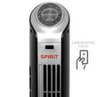 ventilador-torre-spirit-maxximos-elegant-ts900-preto-prata-05