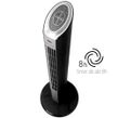 ventilador-torre-spirit-maxximos-elegant-ts900-preto-prata-06