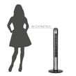 LM_ventilador-torre-spirit-slim-90cm-pr-pta_comparativo-altura.jpg