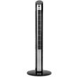ventilador-torre-spirit-maxximos-elegant-ts900-preto-prata-01