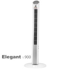 ventilador-torre-spirit-maxximos-elegant-ts900-branco-prata-01