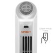 ventilador-torre-spirit-maxximos-elegant-ts900-branco-prata-05