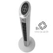 ventilador-torre-spirit-maxximos-elegant-ts900-branco-prata-06