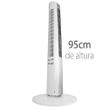 ventilador-torre-spirit-maxximos-elegant-ts900-branco-prata-07