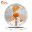 OUTLET-TANGERINE-1
