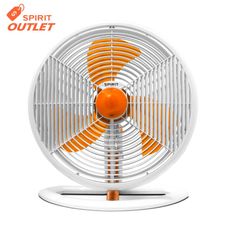 OUTLET-TANGERINE-1