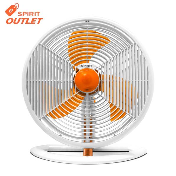 OUTLET-TANGERINE-1