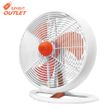 OUTLET-TANGERINE-2