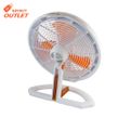 OUTLET-TANGERINE-3