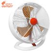 OUTLET-TANGERINE-4