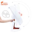 OUTLET-TANGERINE-5