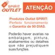 texto-legal-outlet