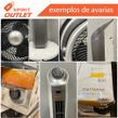 exemplos-avarias