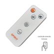 bladeless-controle-remoto